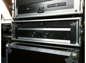 img Stage Line STA-1100
