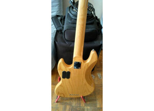 18342173 1639531902731233 9031401514357496948 n