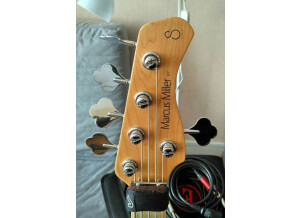 18402863 1639531009397989 8487691736070375406 n