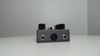 Caroline Guitar Company Shigeharu IC Fuzz + Octave : Caroline Guitar Company Shigeharu IC Fuzz + Octave (70470) Caroline Guitar Company Shigeharu IC Fuzz + Octave : Caroline Guitar Company Shigeharu IC Fuzz + Octave (70470)