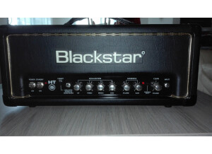 Blackstar Amplification HT-5H (32293)