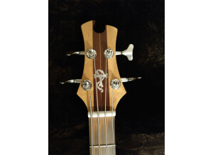 IMG 20170202 212501 01