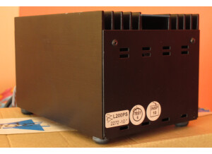 API Audio 500VPR (21133)