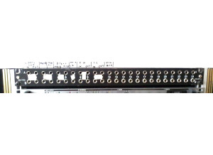 Neutrik NYS-SPP-L1 (89135)