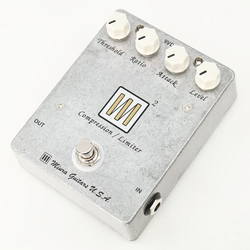 506207 main l 201703141837 506207 main l 201703141837