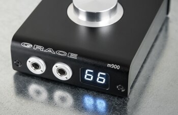 m900 Close m900 Close