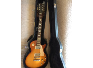 Gibson Les Paul '60s Tribute w/ Min-ETune