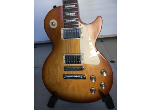 Gibson Les Paul '60s Tribute w/ Min-ETune