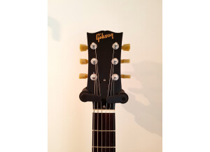 Gibson SG Special Faded - Worn Brown (27383)