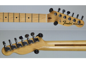 Fender TL71 (76659)