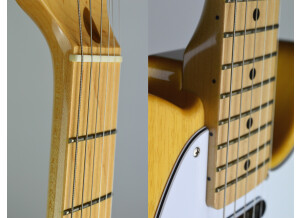 Fender TL71 (3291)