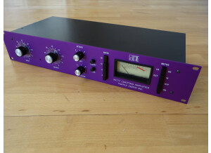 Purple Audio mc-77 (58152)