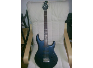 229903 4166665237235 1840855677 n