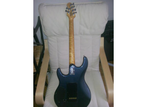 229908 4166665637245 1012869808 n