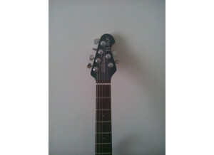 230987 4166664197209 1264153720 n