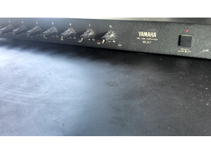 Yamaha MLA7 (40448)