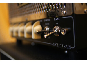 Vox NT15H Night Train  (57016)