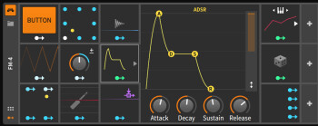 modulateurs modulateurs