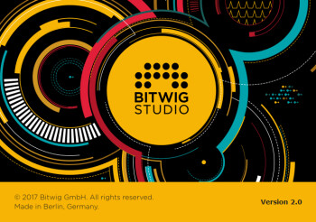 écran titre écran titre