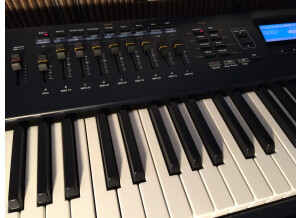 Kurzweil PC3 (36790)
