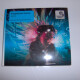 SM12 Progressive House SM12 Progressive House