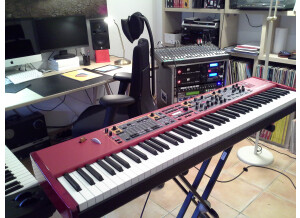 Korg Pa600QT (93133)