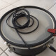 PD-1012 PD-1012