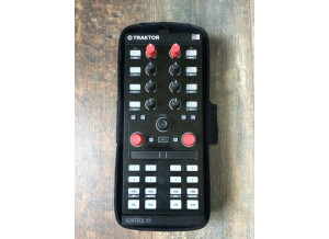 18447883 1314021928705332 1162562939 n