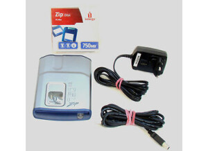 Alto Professional ZMX122FX (94700)