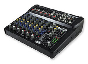 Alto Professional ZMX122FX (81357)
