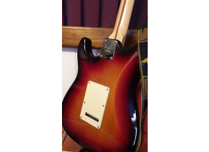 Fender Standard Stratocaster [1990-2005] (75468)