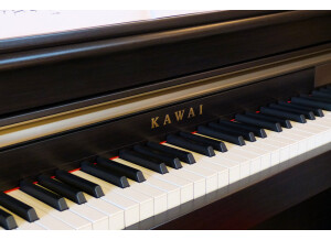 Kawai CA5