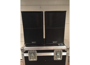 Nexo PS10 R2 (45894)