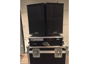 Nexo PS10 R2 (56986)