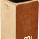 Deluxe Cajon Seat Deluxe Cajon Seat