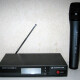 E-100 E-100