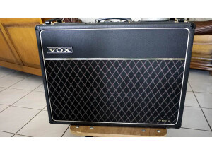 Vox AC30 Top Boost Vintage (5737)