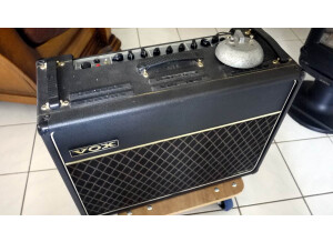 Vox AC30 Top Boost Vintage (88693)