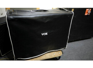 Vox AC30 Top Boost Vintage (81868)