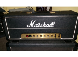 Marshall 1959 JMP Super Bass (21844)