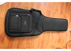 Fender Standard Gig Bag Strat/Tele