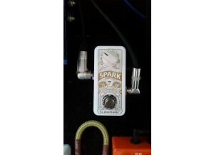 20170514 195157 1494784456822 resized