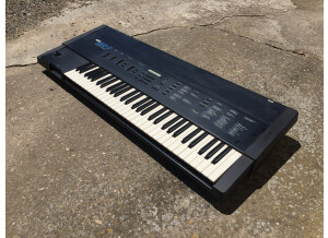 Korg Dss1 (73244)
