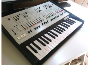 ARP Odyssey (58960)