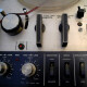 4000 DB 4000 DB
