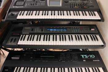 Ensoniq SQ80 : SQ 80 2tof 02.JPG Ensoniq SQ80 : SQ 80 2tof 02.JPG