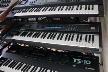 Ensoniq SQ80 : SQ 80 2tof 03.JPG Ensoniq SQ80 : SQ 80 2tof 03.JPG