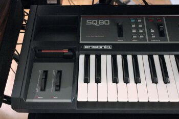 Ensoniq SQ80 : SQ 80 2tof 04.JPG Ensoniq SQ80 : SQ 80 2tof 04.JPG