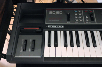 Ensoniq SQ80 : SQ 80 2tof 04.JPG