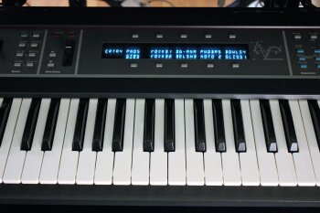 Ensoniq SQ80 : SQ 80 2tof 05.JPG Ensoniq SQ80 : SQ 80 2tof 05.JPG